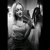 usermartynkka