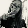caitanoos