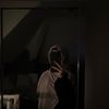 haboba_951