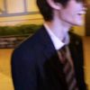 casunhun.j
