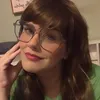 aline.angelini