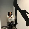 airiannagray