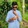 abdulmalikrizwam