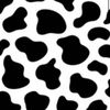 cowprintlover93