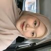 meiliza_cmd
