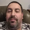 darrenpoole447
