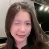 bichngann_0