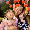 Mẹ Sữa Chăm Con