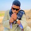 user710107541062