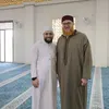 Yehia Thabet  يحي ثابت