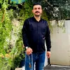 saewan.kaka