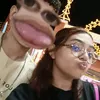 sla_mari31