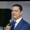 cesarpimentamanaus