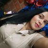 alexita09091221