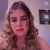 priscilagonzales10