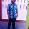 dyzk52gjxcf2