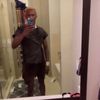 keithcozarrt