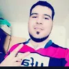 kevinbrea527