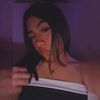 dayanna_05210