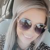 kaitlintandy1