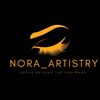 nora_artistry1