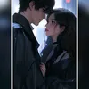 hmtks211