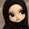 aisha_jabbi