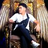 xxmedoelasalxx