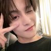 bestyangyangbiased