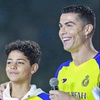 sahalnihalcr7