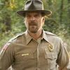 jimhopper____._