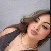 tthalia.jimenez