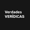 verdadesveridicas1