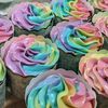 mskbakescupcakes