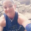 amber__leigh81
