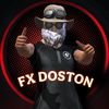 fx_dostonbek_yt