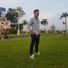 somnang6762