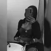 gaabrielle2k