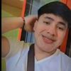 franciscocarrill322