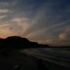 kekag80