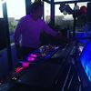 DJ Jesus Pulido