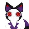 theplaguefox04