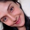 yei_veliz