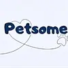 petsome_furries