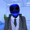 ivan_5786