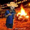 guigui_mt_lindo
