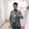oeiqr_8