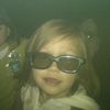 user110420063