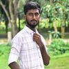 mdmohoromkhan299
