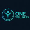 one_wellness